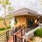 Phuruakeeree Resort - Loei