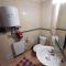 Apartament Catia