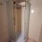 Apartament Catia