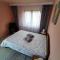 Apartament Catia
