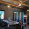 Waterval farmstay