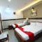 Foto: Truong Giang Hotel 35/51