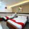 Truong Giang Hotel