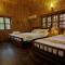 Palm Village Resort & Spa - Siem Reap