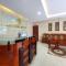 Truong Giang Hotel