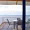 Muses seaside Villas - Paralio Astros