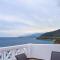 Muses seaside Villas - Paralio Astros