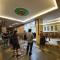 Truong Giang Hotel