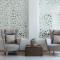 Strogili Hotel - Adults Only