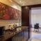 Colosseum Hotel