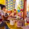 Blend Elphistone Resort Marsa Alam