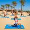 Blend Elphistone Resort Marsa Alam