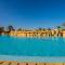 Blend Elphistone Resort Marsa Alam