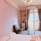 Fengjia Love I Hostel