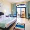 Blend Elphistone Resort Marsa Alam