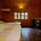 Palm Village Resort & Spa