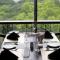 The Midori by Lakeshore, Gulshan , Dhaka