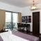 The Midori by Lakeshore, Gulshan , Dhaka
