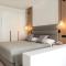 Strogili Hotel - Adults Only