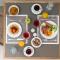 Strogili Hotel - Adults Only