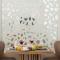 Strogili Hotel - Adults Only