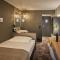 Baxter Hotel