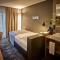 Baxter Hotel