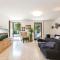 Casa Flora 3-minutes’ walk from the beach