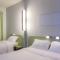 Ibis Budget Braga Centro