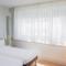Ibis Budget Braga Centro