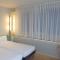 Ibis Budget Braga Centro