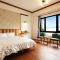 Do Tian Ding B&B