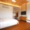 Do Tian Ding B&B