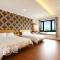Do Tian Ding B&B