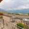 Residence Miramonti
