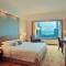 Foto: Millennium Harbourview Hotel Xiamen 30/81