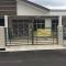 Hanz Homestay Melaka - For Malay Only