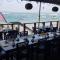 Coral Seas Beach Hikkaduwa