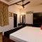 Hotel Sunbird