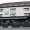 ibis Styles Bâle-Mulhouse Aéroport