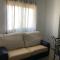 APARTAMENTOS ESJOVIAL