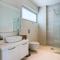 NAPA GEM SUITES by LUXEL VILLAS