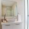 NAPA GEM SUITES by LUXEL VILLAS