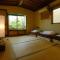 Air Osaka Hostel