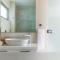 NAPA GEM SUITES by LUXEL VILLAS