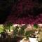 Hostal Nadal