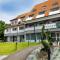 Europe Haguenau – Hotel & Spa - Haguenau