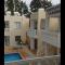 Foto: Apartment in Kato Paphos 7/108