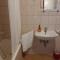 Apartment NATUR - Zagreb