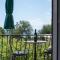 Apartments Tabain